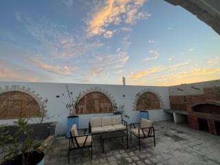 Rooftop 12 sea view - 2