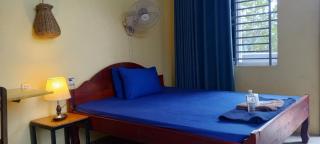 Siem Reap Uncle's House - 7