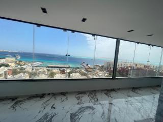 Rooftop 12 sea view - 7