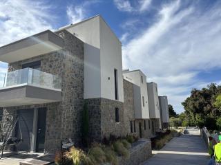 My Sea Lodge - Glaros Complex - 1