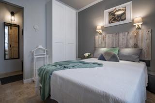 Apartament Przy Wieży - 0