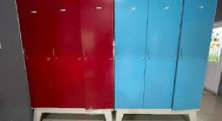 Pocket Pillow Patong - 3