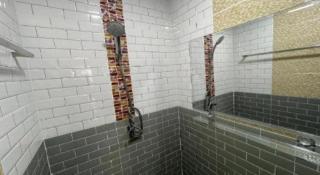 Pocket Pillow Patong - 1