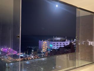 Rooftop 12 sea view - 1