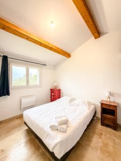"A Casa di l’Alivi" – T3 Oliveraie | by Efficios - 1