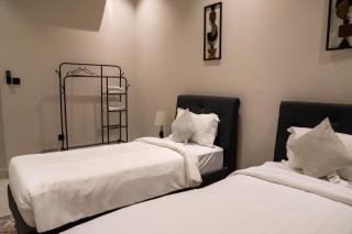 Mabaat - Executive - Al Yasmin - 630 - 2