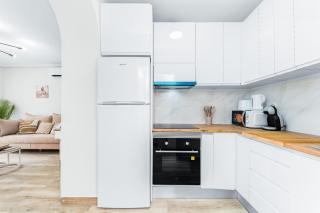 Sunny Molino Retreat with Pool & Terrace - Torrevieja - 6