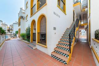 Sunny Molino Retreat with Pool & Terrace - 6
