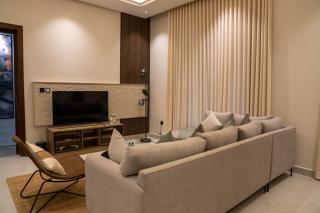 Mabaat - Executive - Al Yasmin - 630 - 1