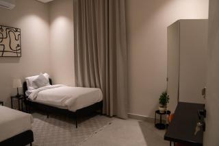 Mabaat - Executive - Al Yasmin - 630 - 1