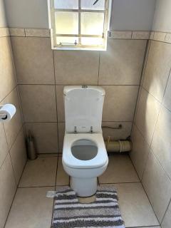 Safari Stavo Studio Apartment by the pool - 2