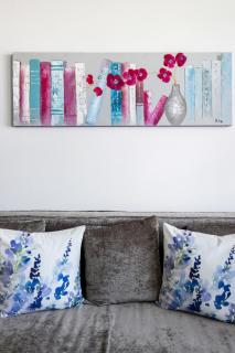 New Honeymoon Siam Suite Central Chiang Mai - 3