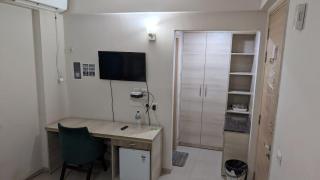 Hotel Omaxe Eternity - 7
