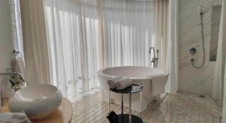 Hiyet Oriental Hotel - 2