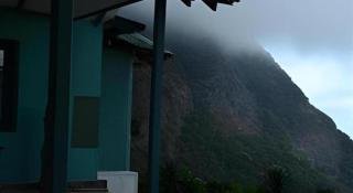 Sir Johns Bungalow - 6