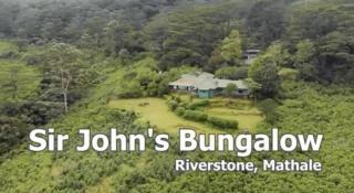 Sir Johns Bungalow - 5