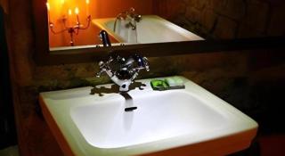 Sir Johns Bungalow - 4