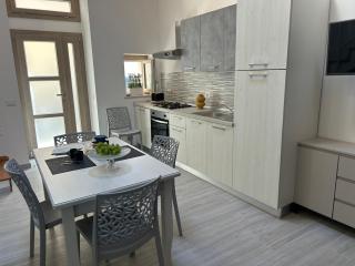La Casa di Carmela - 8