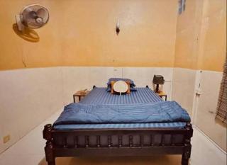 Siem Reap Uncle's House - 8