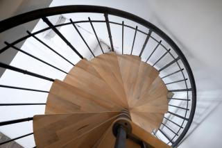 Beverly Hills Hotel - 7