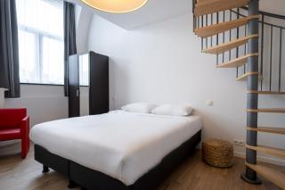 Beverly Hills Hotel - 3