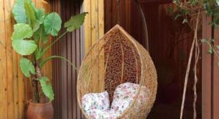 Xiamen Jin Rui Jia Tai Hotel - 7