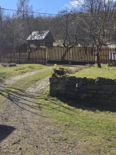 Pod modříny - 5