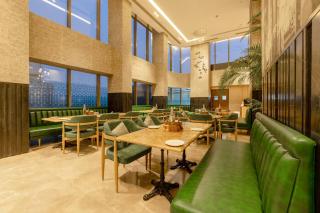 Golden Tulip Gurugram , Sector - 80 - 3