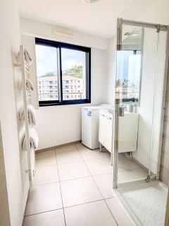 "L’Oriente" – T3 Front Mer | by Efficios - 5