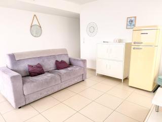 "A Punta Capedda" – T3 Bord de Mer | by Efficios - 3