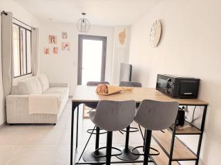 "A Punta Artica" – Havre Paisible | by Efficios - 9