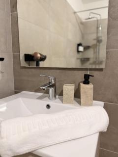"A Punta Artica" – Havre Paisible | by Efficios - 1