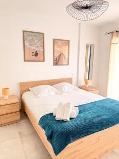 "A Punta Artica" – Havre Paisible | by Efficios - 8
