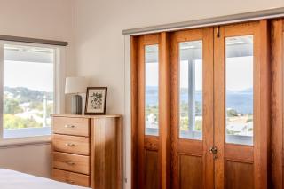 Blue Horizon House by The BNB Collection - 7