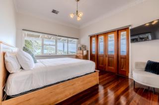 Blue Horizon House by The BNB Collection - Albany - 7