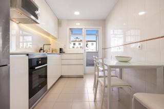 Apartamento Palma Centro - 5