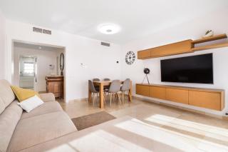 Apartamento Palma Centro - 9