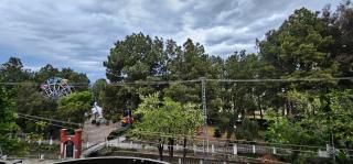 ALMAS HOTEL Best Hotel in swat - 2