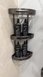 Alma Peak Boutique Hotel & SPA - 8