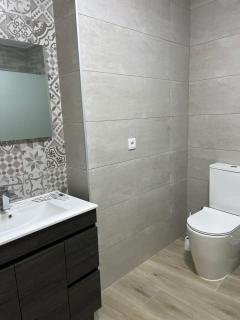 El rincón del pintor - 7