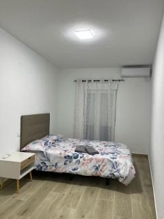 El rincón del pintor - 4