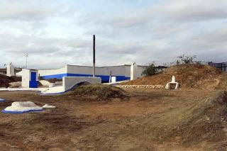 El rincón del pintor - 3