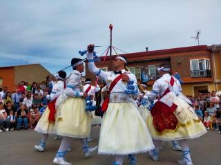 El rincón del pintor - 1