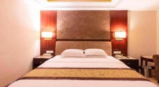 Vienna International Hotel Dongguan Changping Tian'ehu Road - 7