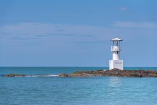 Kokotel Khao Lak Seascape - Khao Lak - 2