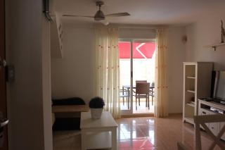 Delfines VII Solo Familias Serviplaya - 6