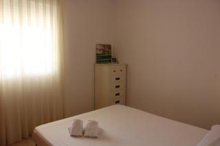 Delfines VII Solo Familias Serviplaya - 3