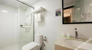 Vatica Shanghai Pudong Dishui Lake Branch - 3