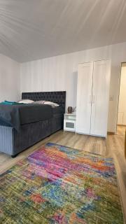 Ferienwohnung 09599 Freiberg am Bahnhof - 8