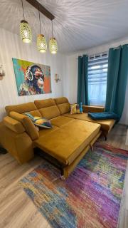 Ferienwohnung 09599 Freiberg am Bahnhof - 7